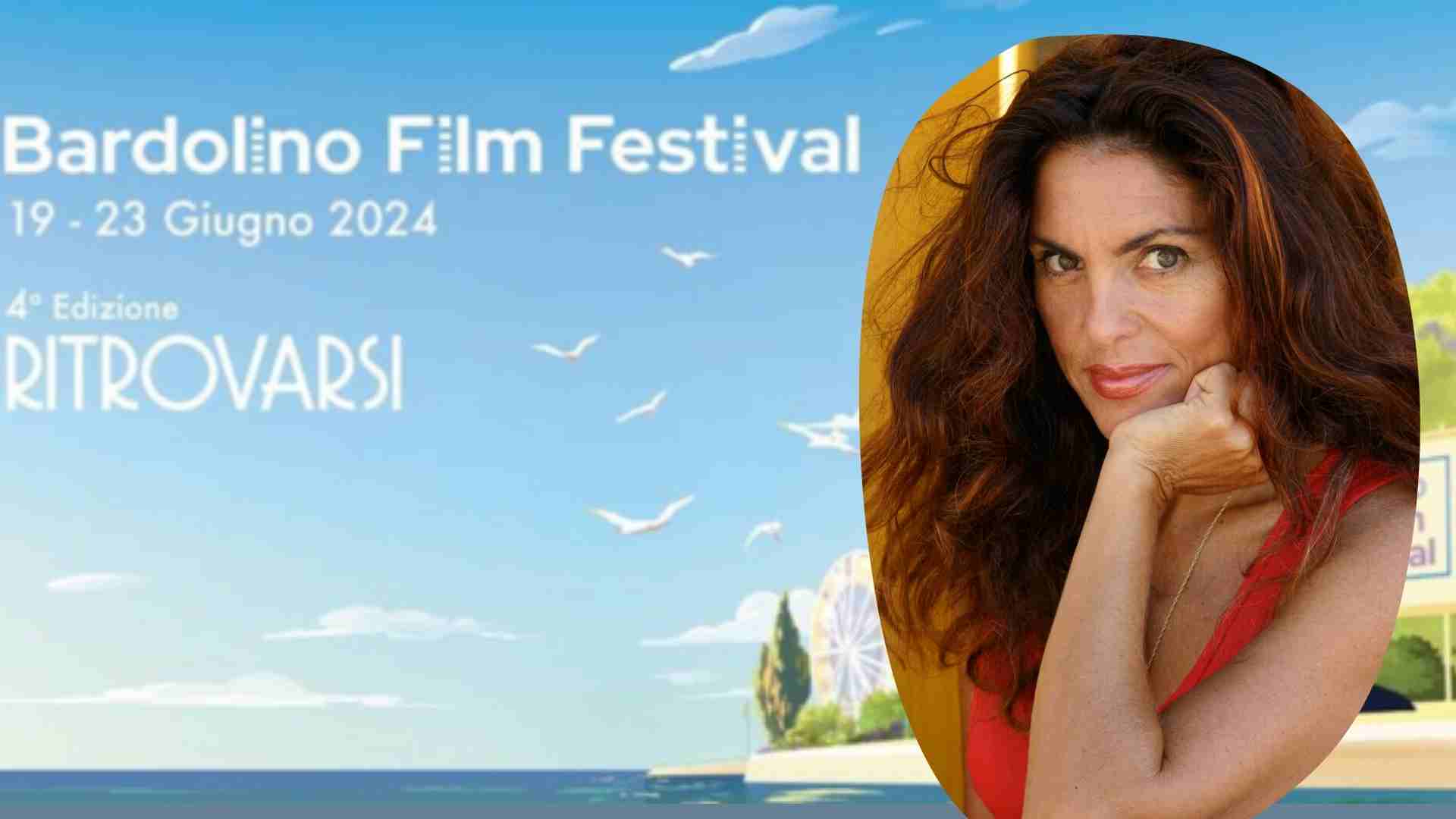 VGML porta Le sette vite di Eleonora Vallone al Bardolino Film Festival: la sfida dell’Acqua
