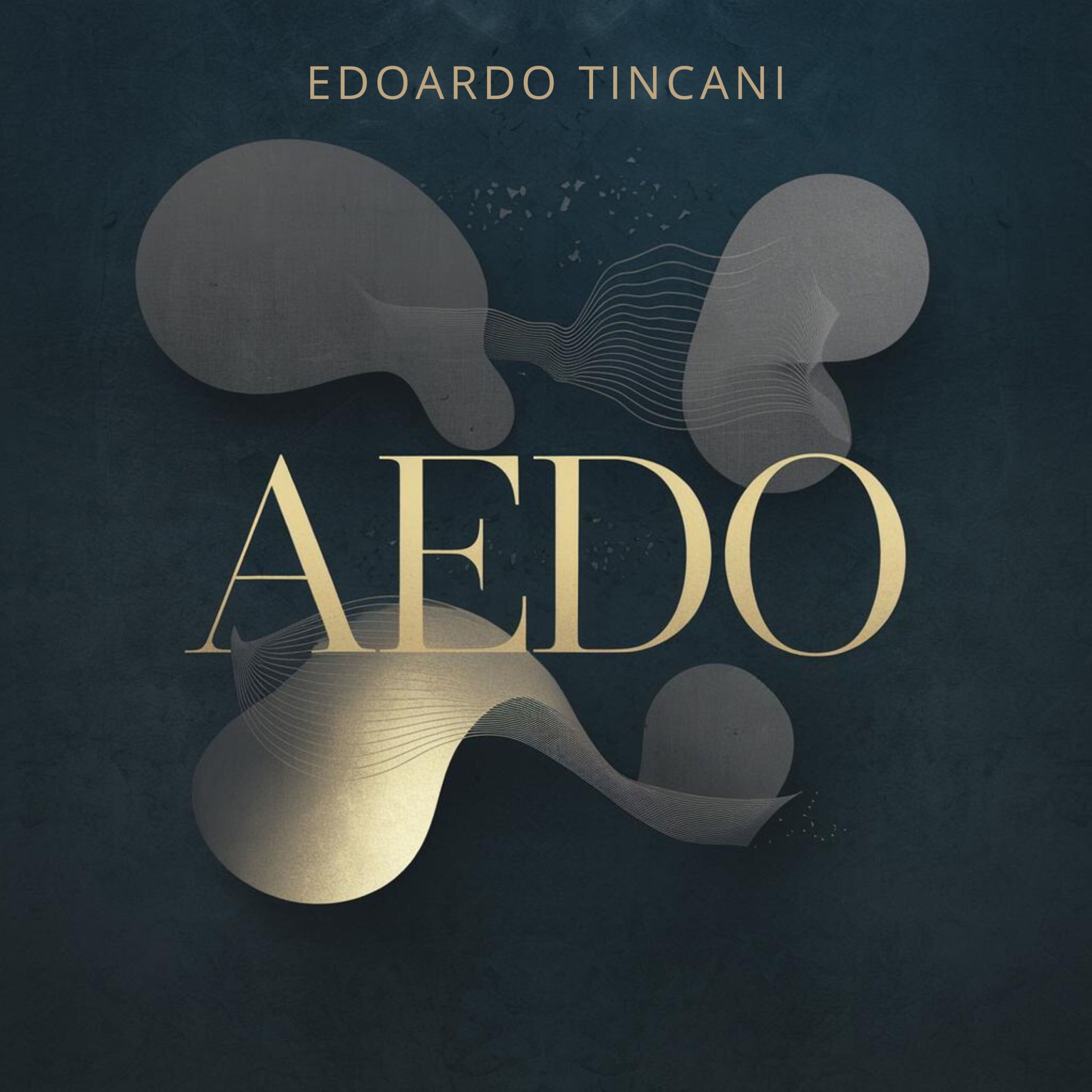 “Aedo”, l’album in arrivo: Edoardo Tincani anticipa il progetto con “Dammi un altro giorno”